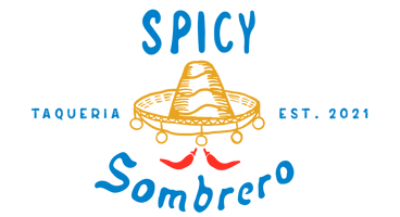 Spicy Sombrero
